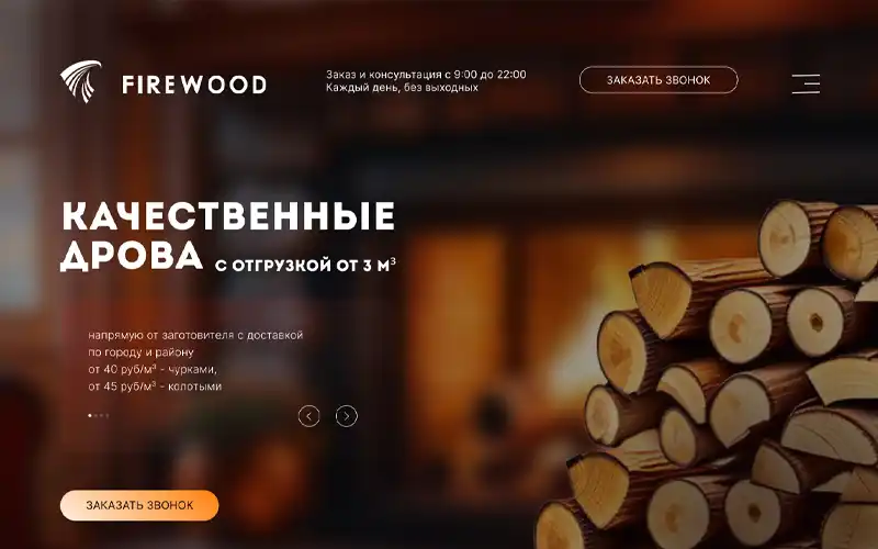 Создание и продвижение сайтов в Могилеве