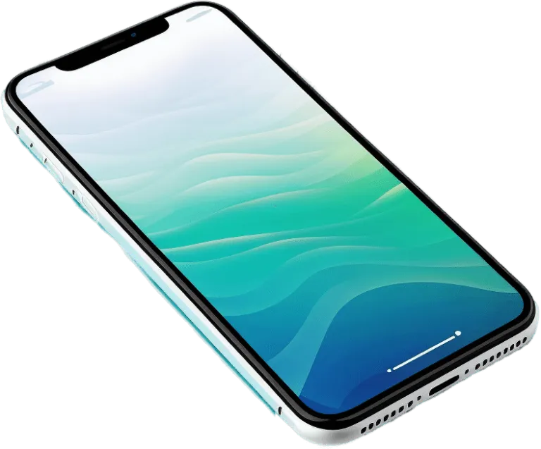 Создание сайтов в могилеве позвонить